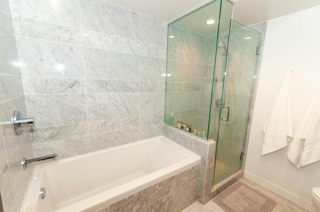 1775 Columbia Street, Vancouver, BC, V5Y 0N3 - 27