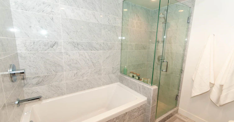 1775 Columbia Street, Vancouver, BC, V5Y 0N3 - 27