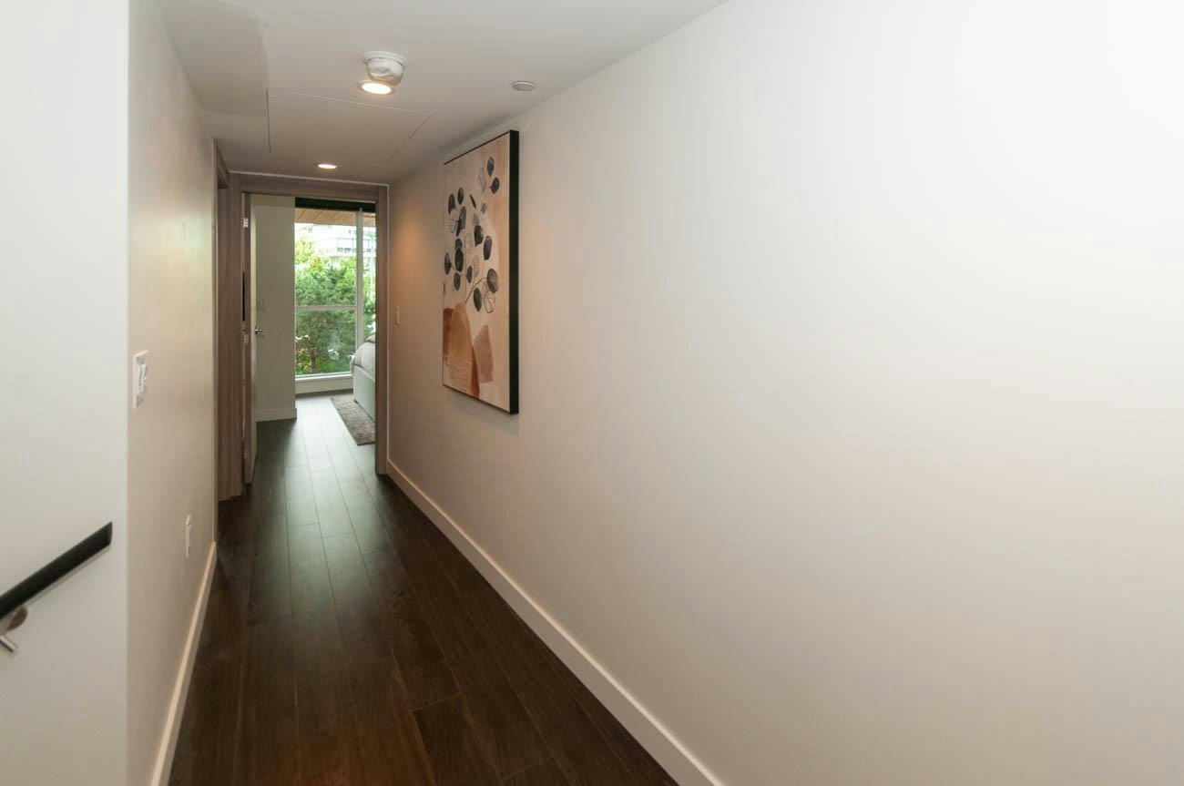 1775 Columbia Street, Vancouver, BC, V5Y 0N3 - 20