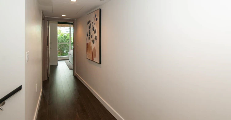 1775 Columbia Street, Vancouver, BC, V5Y 0N3 - 20