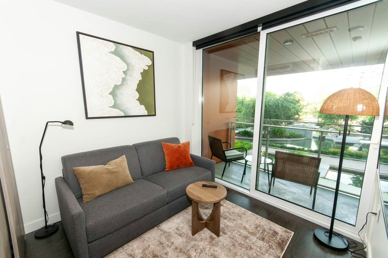 1775 Columbia Street, Vancouver, BC, V5Y 0N3 - 32