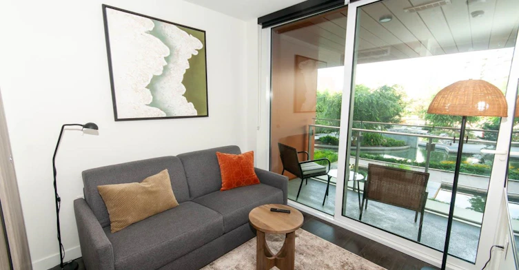 1775 Columbia Street, Vancouver, BC, V5Y 0N3 - 32