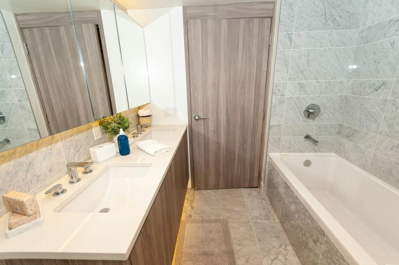 1775 Columbia Street, Vancouver, BC, V5Y 0N3 - 28