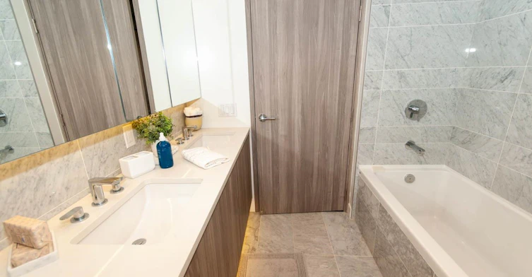 1775 Columbia Street, Vancouver, BC, V5Y 0N3 - 28