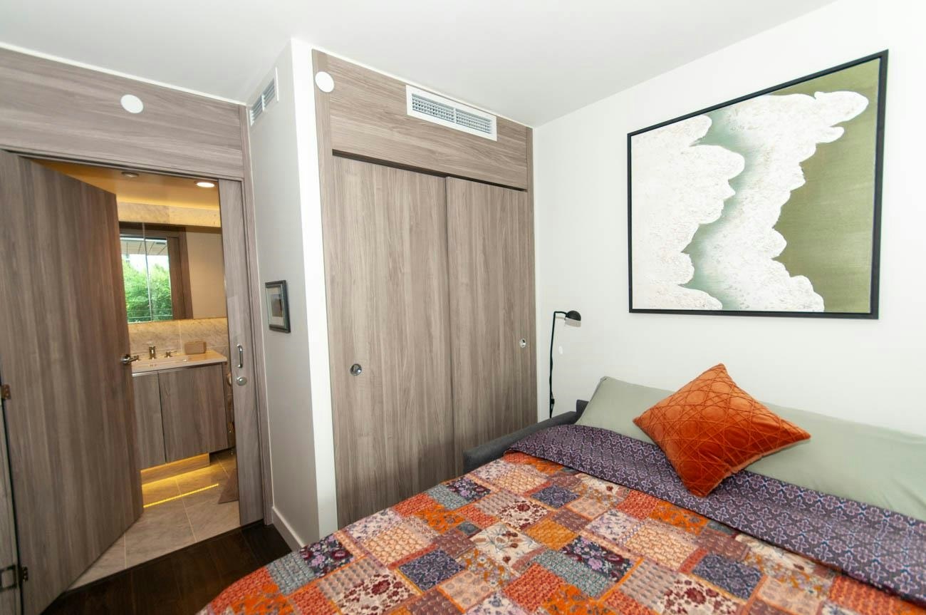 1775 Columbia Street, Vancouver, BC, V5Y 0N3 - 30