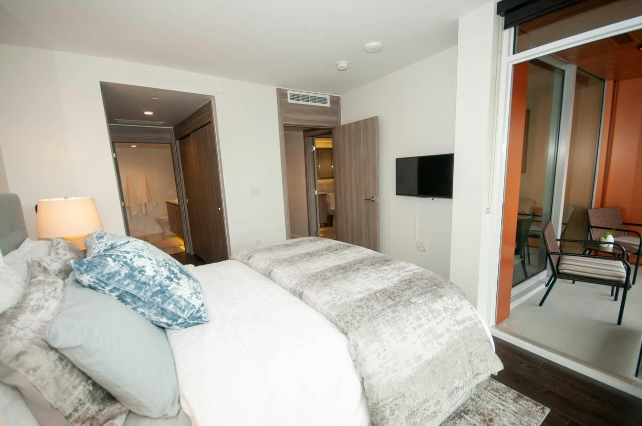 1775 Columbia Street, Vancouver, BC, V5Y 0N3 - 22