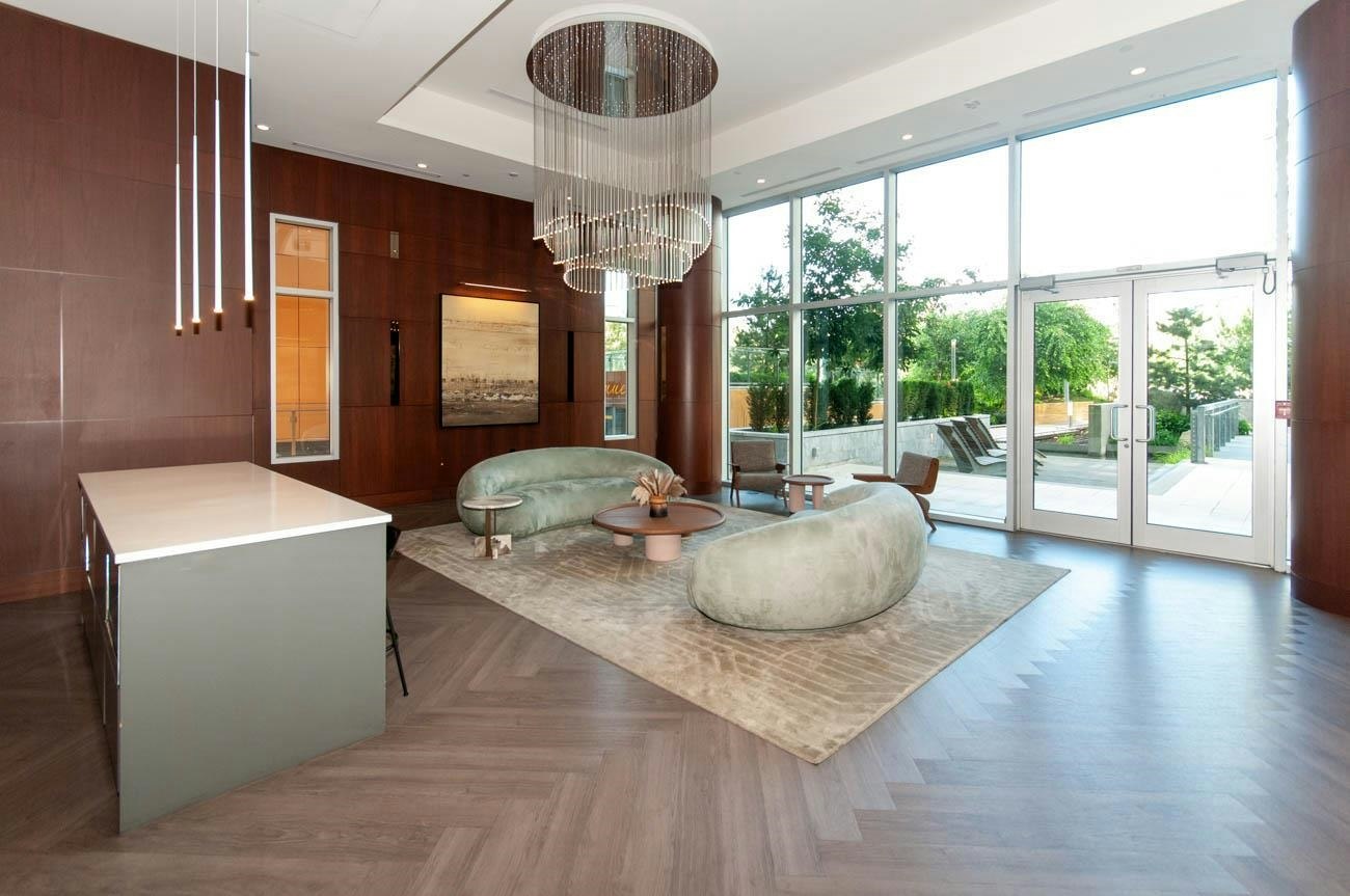 1775 Columbia Street, Vancouver, BC, V5Y 0N3 - 38