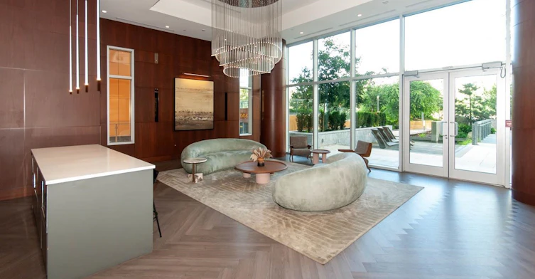1775 Columbia Street, Vancouver, BC, V5Y 0N3 - 38