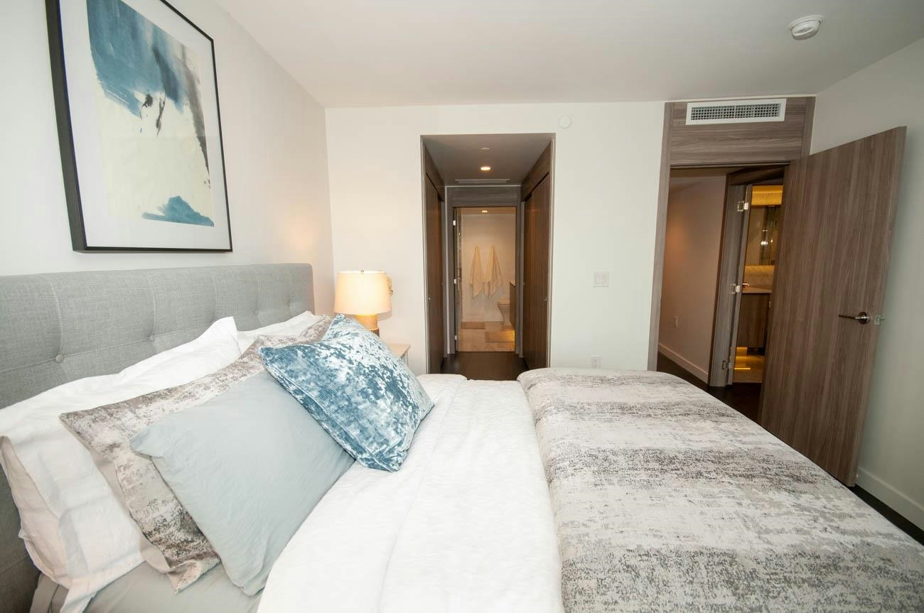 1775 Columbia Street, Vancouver, BC, V5Y 0N3 - 25
