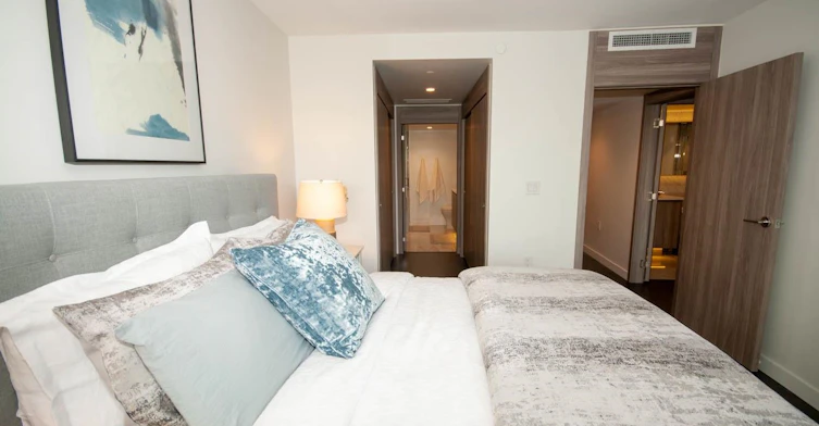 1775 Columbia Street, Vancouver, BC, V5Y 0N3 - 25