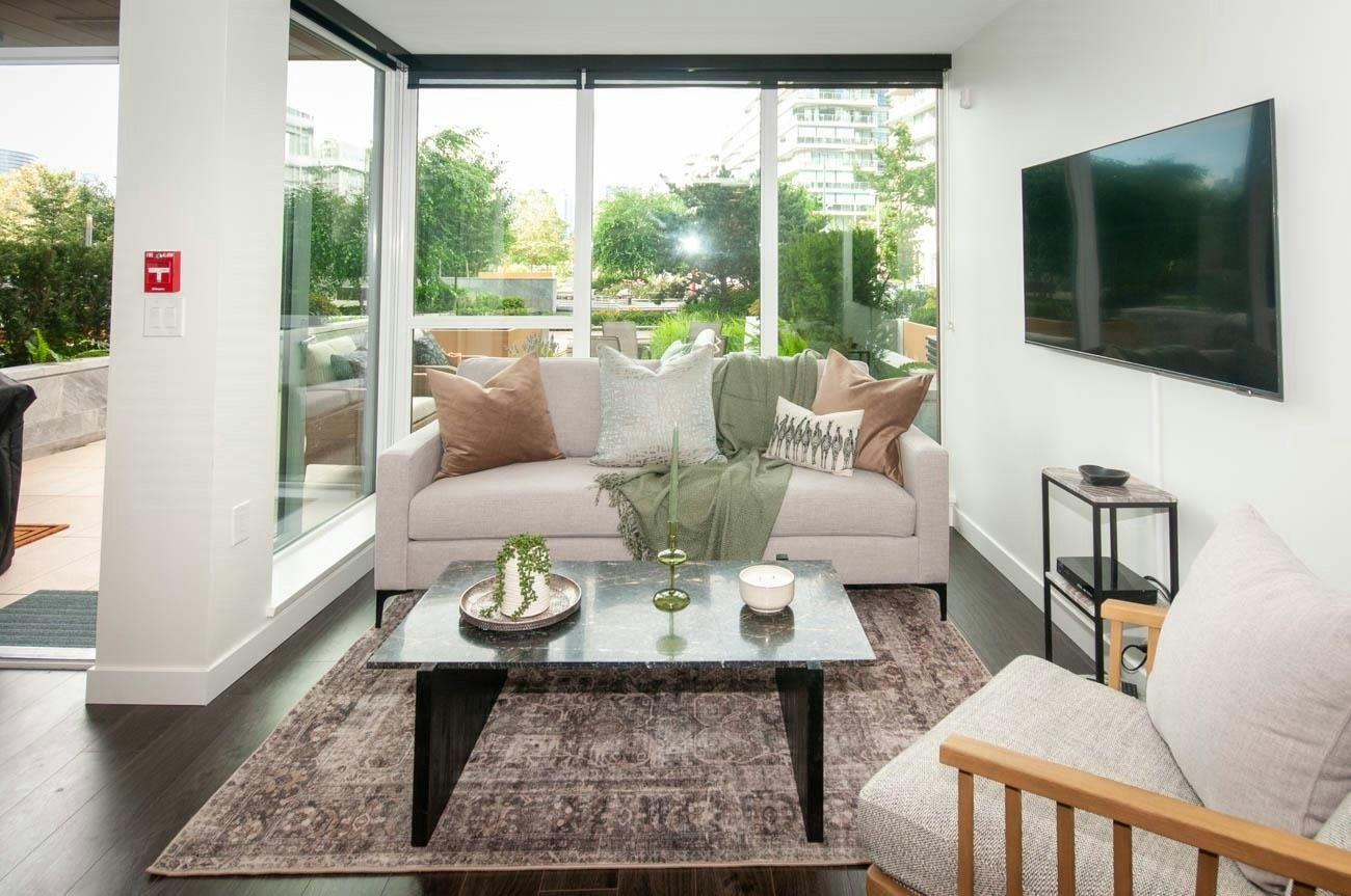 1775 Columbia Street, Vancouver, BC, V5Y 0N3 - 8