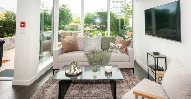1775 Columbia Street, Vancouver, BC, V5Y 0N3 - 8