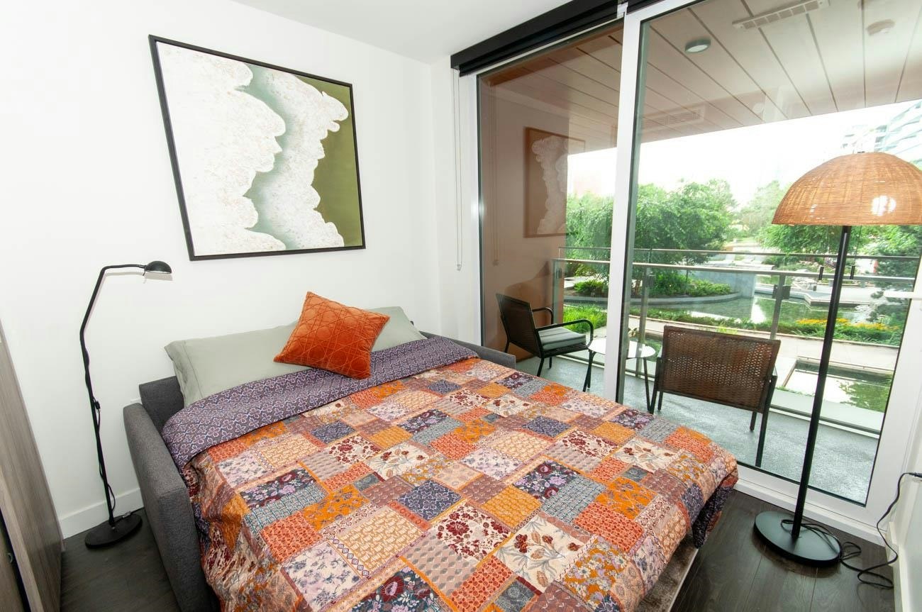 1775 Columbia Street, Vancouver, BC, V5Y 0N3 - 29