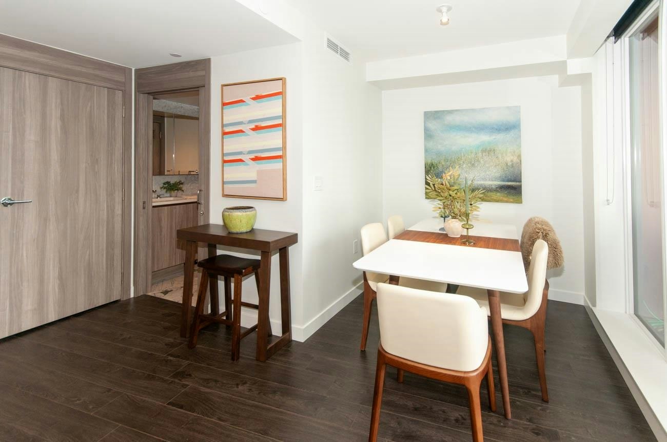1775 Columbia Street, Vancouver, BC, V5Y 0N3 - 12