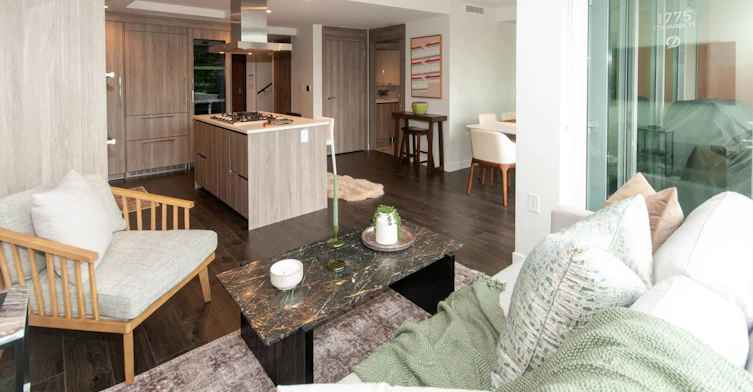 1775 Columbia Street, Vancouver, BC, V5Y 0N3 - 10