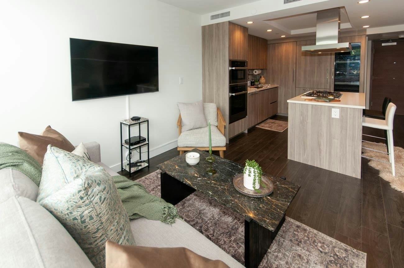 1775 Columbia Street, Vancouver, BC, V5Y 0N3 - 11