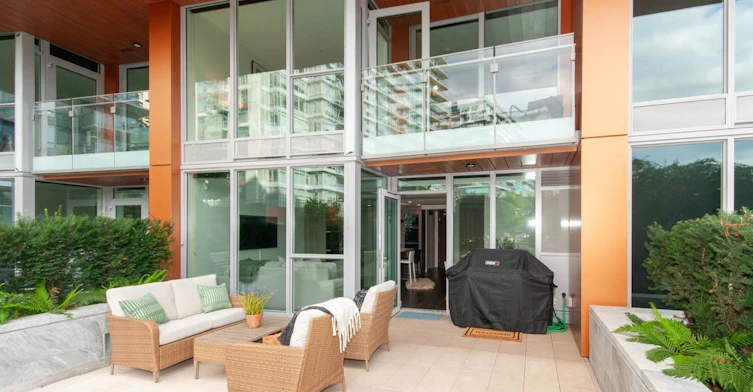 1775 Columbia Street, Vancouver, BC, V5Y 0N3 - 18