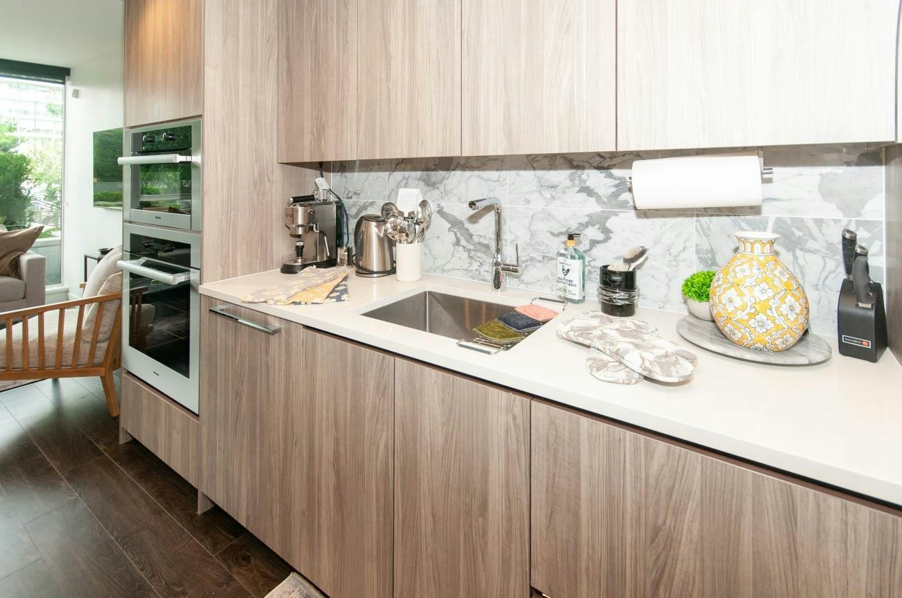 1775 Columbia Street, Vancouver, BC, V5Y 0N3 - 7