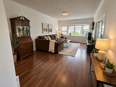 24-1840 160 Street - 3