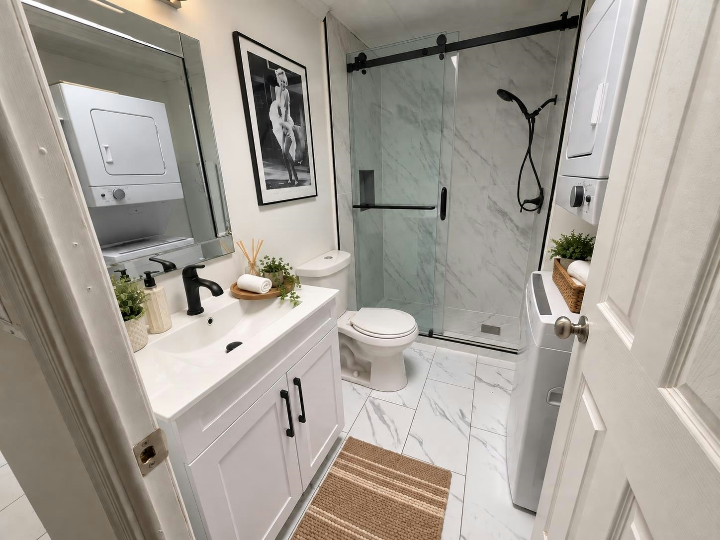 24-1840 160 Street - 4