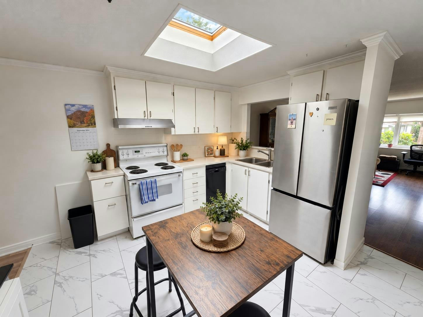 24-1840 160 Street - 2