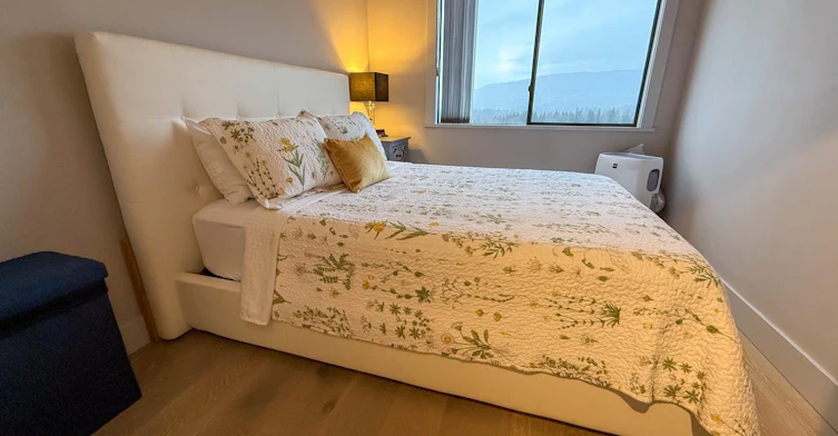 1204-701 W Victoria Park, North Vancouver, BC, V7M 2L2 - 18