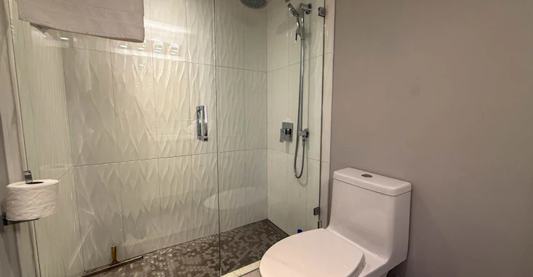 1204-701 W Victoria Park, North Vancouver, BC, V7M 2L2 - 16