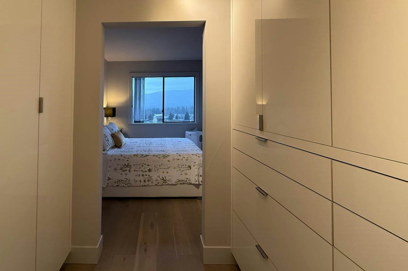 1204-701 W Victoria Park, North Vancouver, BC, V7M 2L2 - 17