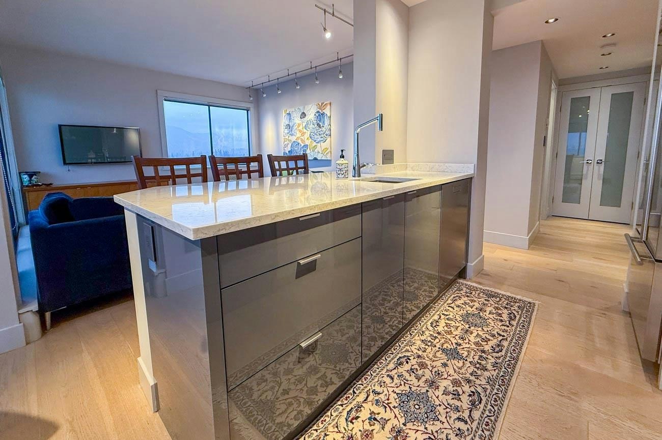 1204-701 W Victoria Park, North Vancouver, BC, V7M 2L2 - 9