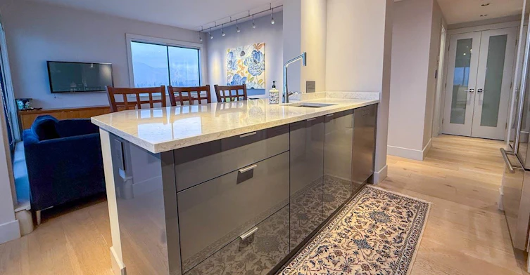1204-701 W Victoria Park, North Vancouver, BC, V7M 2L2 - 9