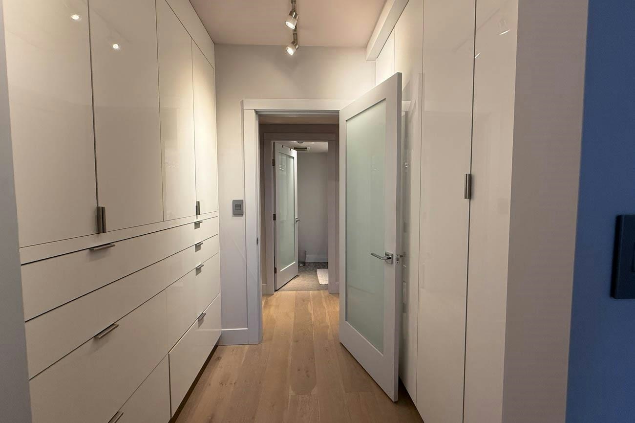 1204-701 W Victoria Park, North Vancouver, BC, V7M 2L2 - 19