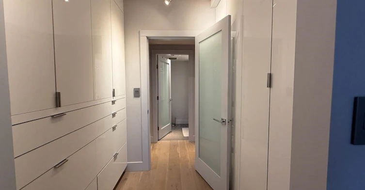 1204-701 W Victoria Park, North Vancouver, BC, V7M 2L2 - 19
