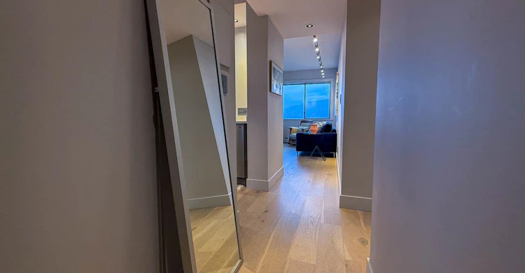 1204-701 W Victoria Park, North Vancouver, BC, V7M 2L2 - 2