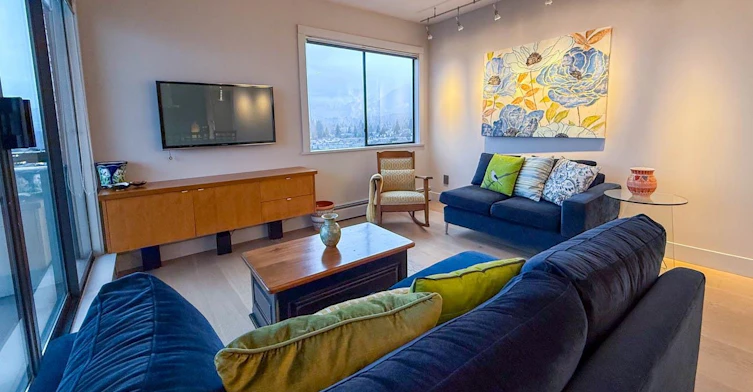 1204-701 W Victoria Park, North Vancouver, BC, V7M 2L2 - 10