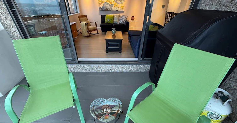 1204-701 W Victoria Park, North Vancouver, BC, V7M 2L2 - 30