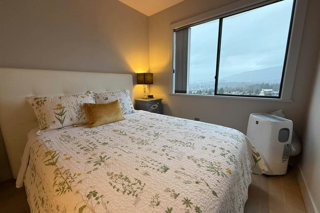 1204-701 W Victoria Park, North Vancouver, BC, V7M 2L2 - 20