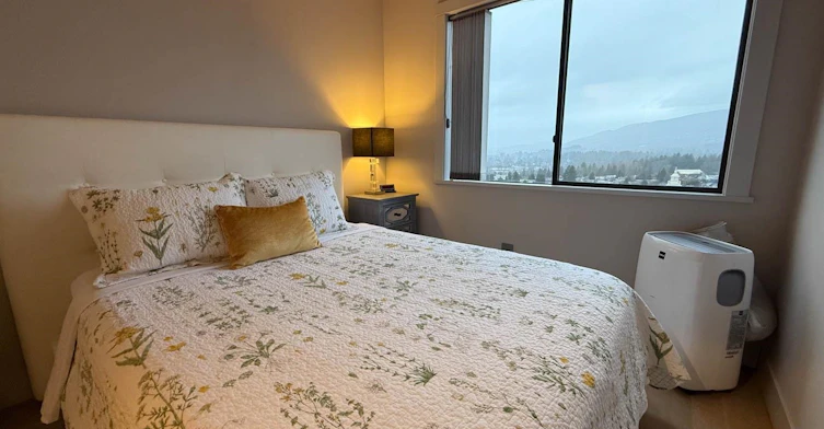 1204-701 W Victoria Park, North Vancouver, BC, V7M 2L2 - 20