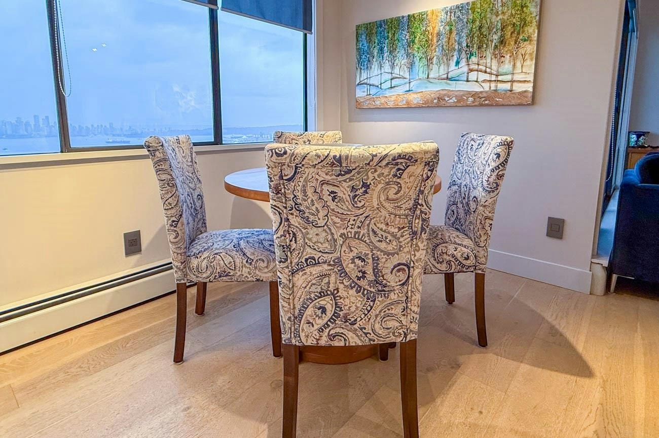 1204-701 W Victoria Park, North Vancouver, BC, V7M 2L2 - 6