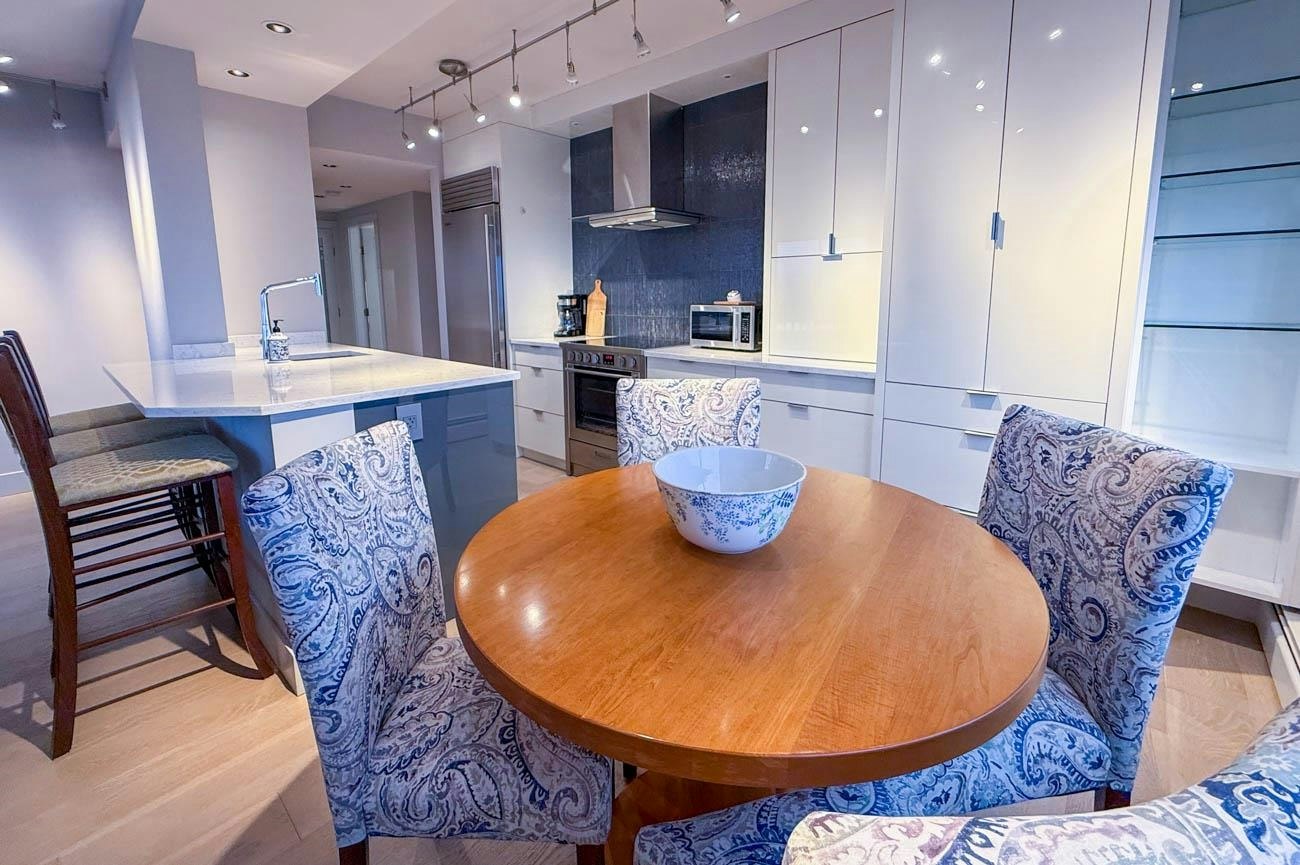 1204-701 W Victoria Park, North Vancouver, BC, V7M 2L2 - 7