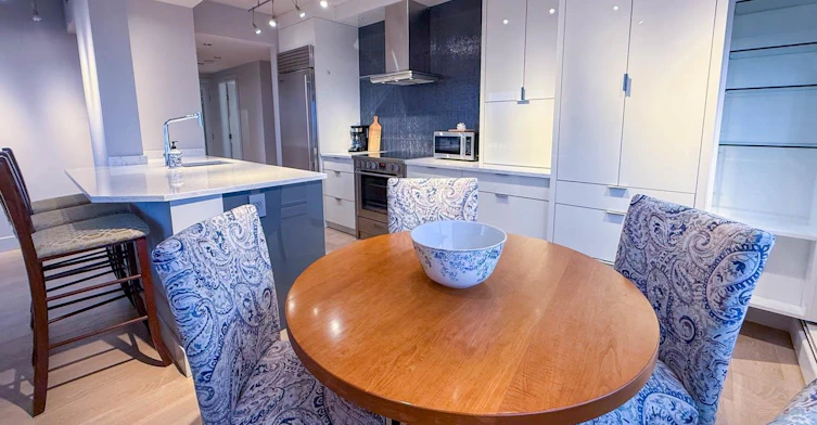 1204-701 W Victoria Park, North Vancouver, BC, V7M 2L2 - 7