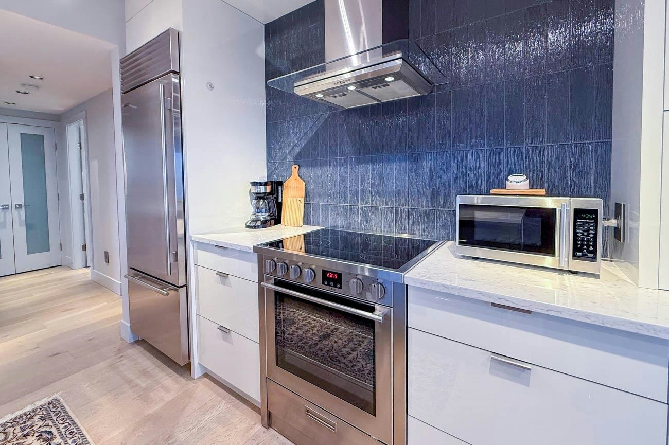 1204-701 W Victoria Park, North Vancouver, BC, V7M 2L2 - 8