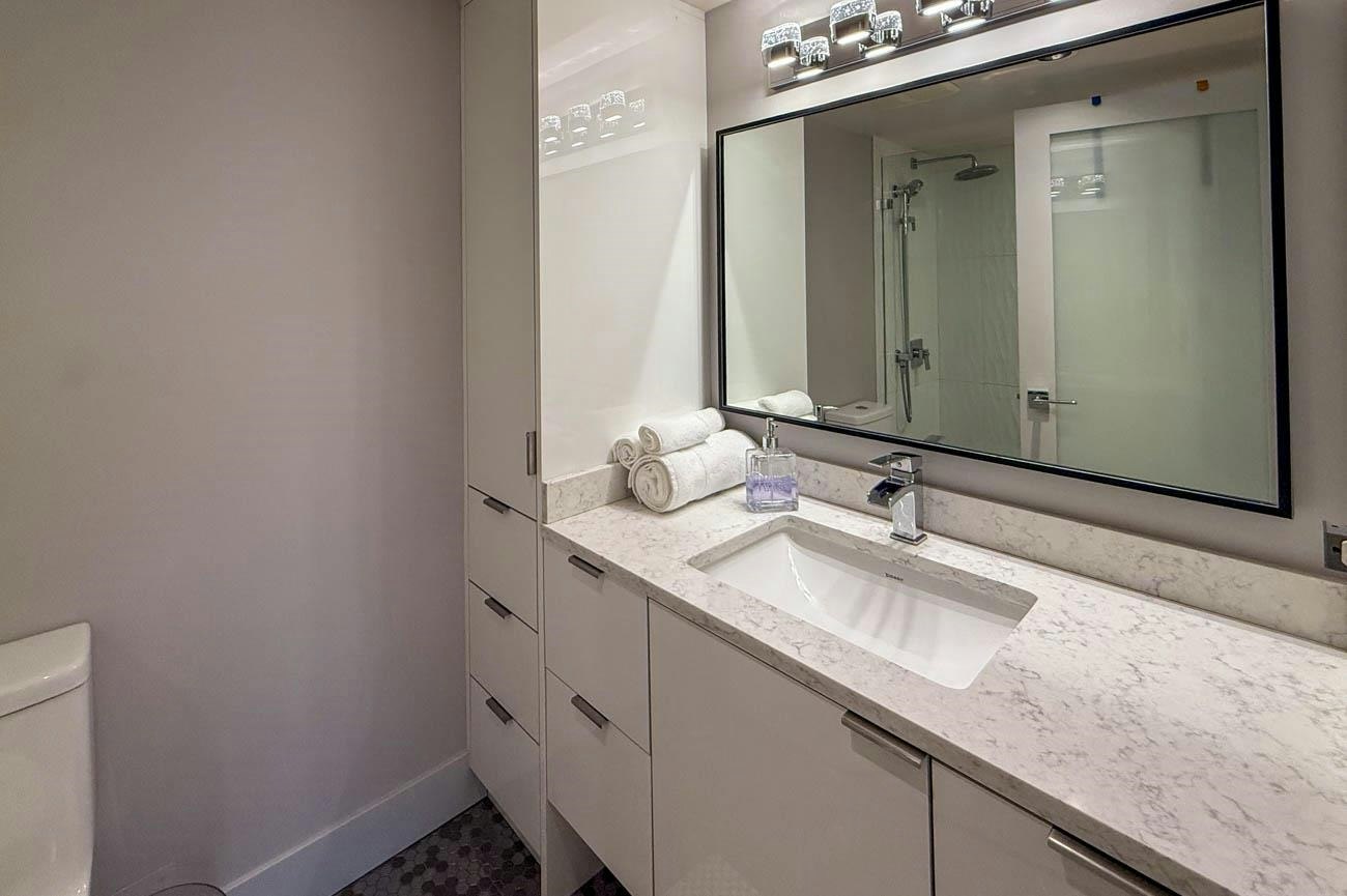 1204-701 W Victoria Park, North Vancouver, BC, V7M 2L2 - 15