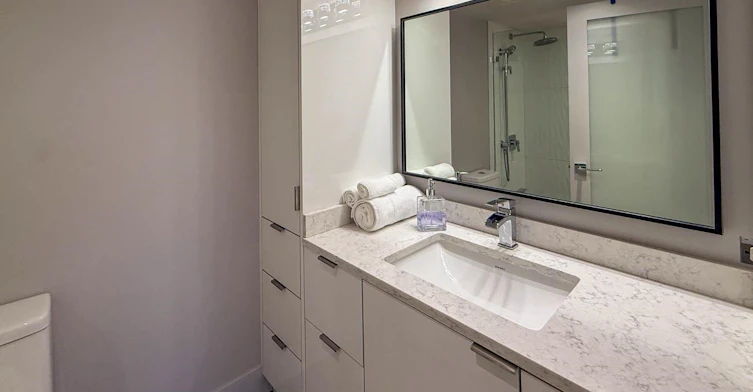 1204-701 W Victoria Park, North Vancouver, BC, V7M 2L2 - 15