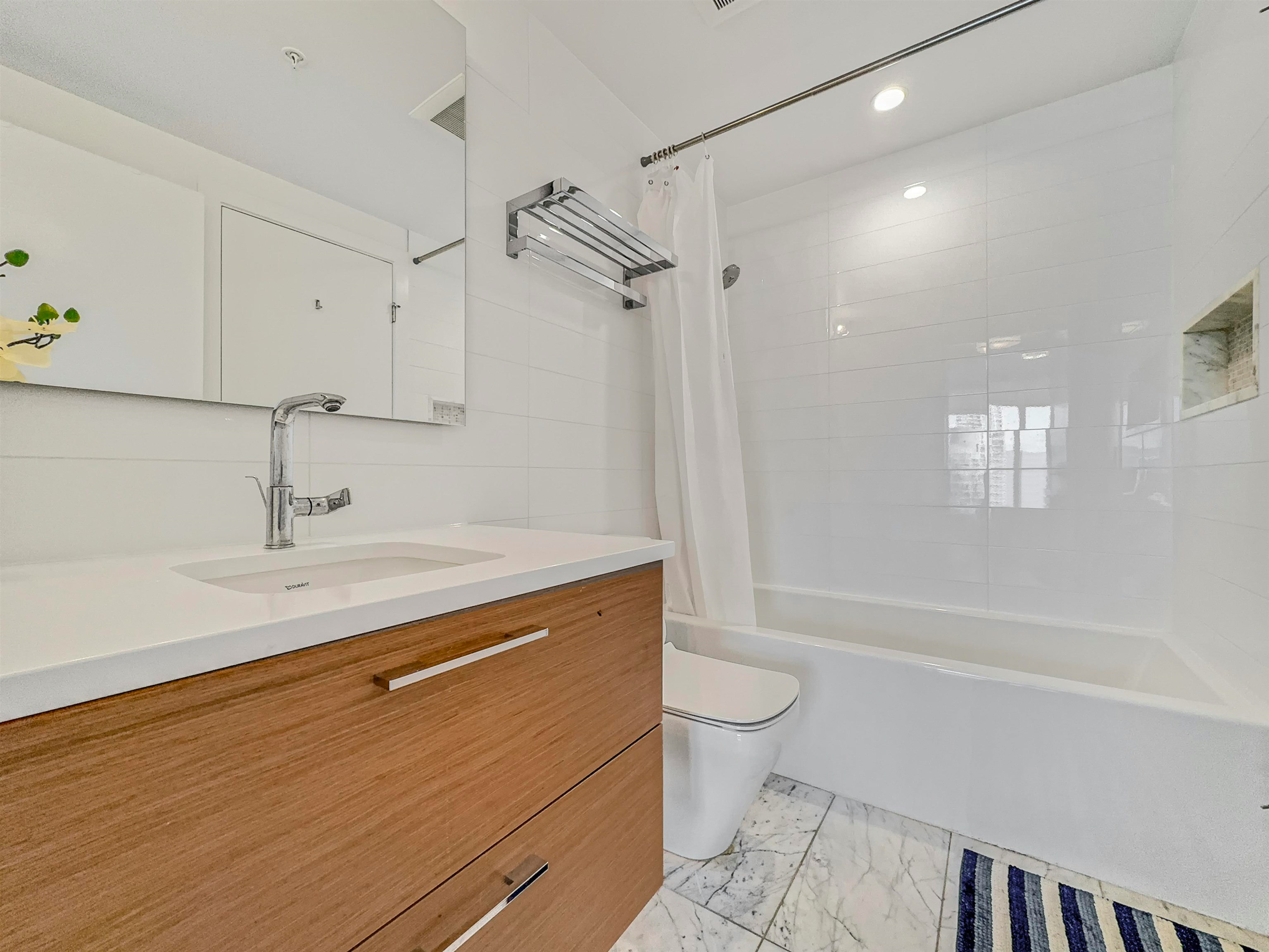 17xx-4360 Beresford Street, Burnaby, BC, V5H 0G2 - 12