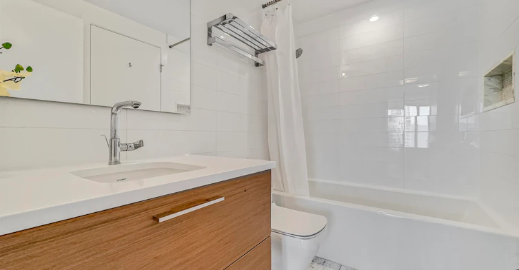 17xx-4360 Beresford Street, Burnaby, BC, V5H 0G2 - 12