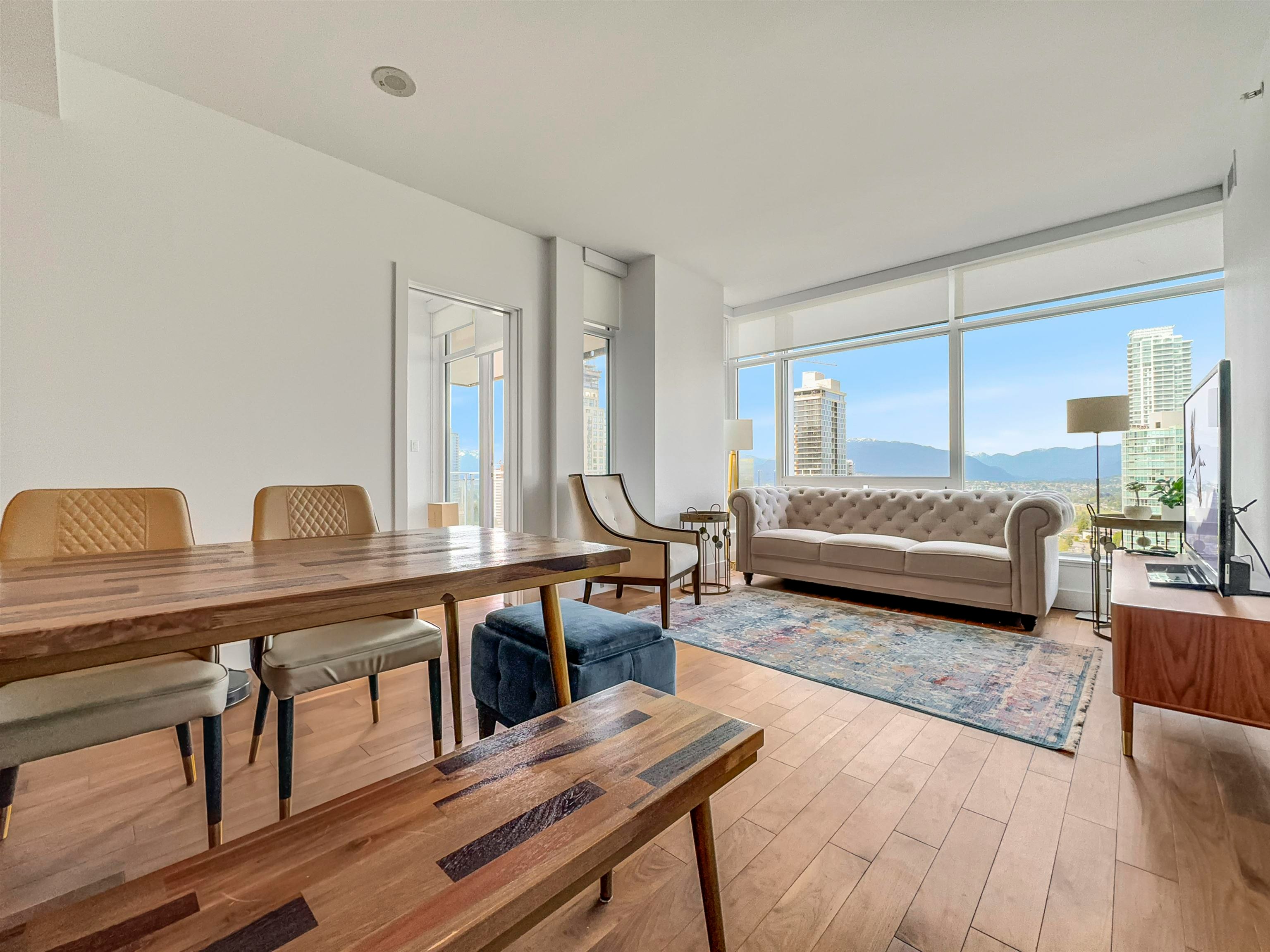 17xx-4360 Beresford Street, Burnaby, BC, V5H 0G2 - 5