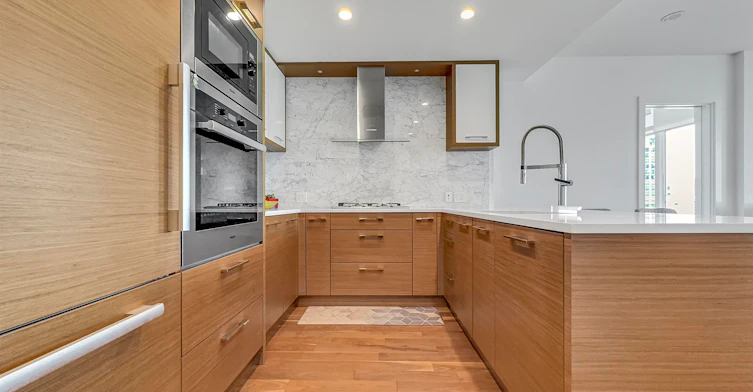 17xx-4360 Beresford Street, Burnaby, BC, V5H 0G2 - 3