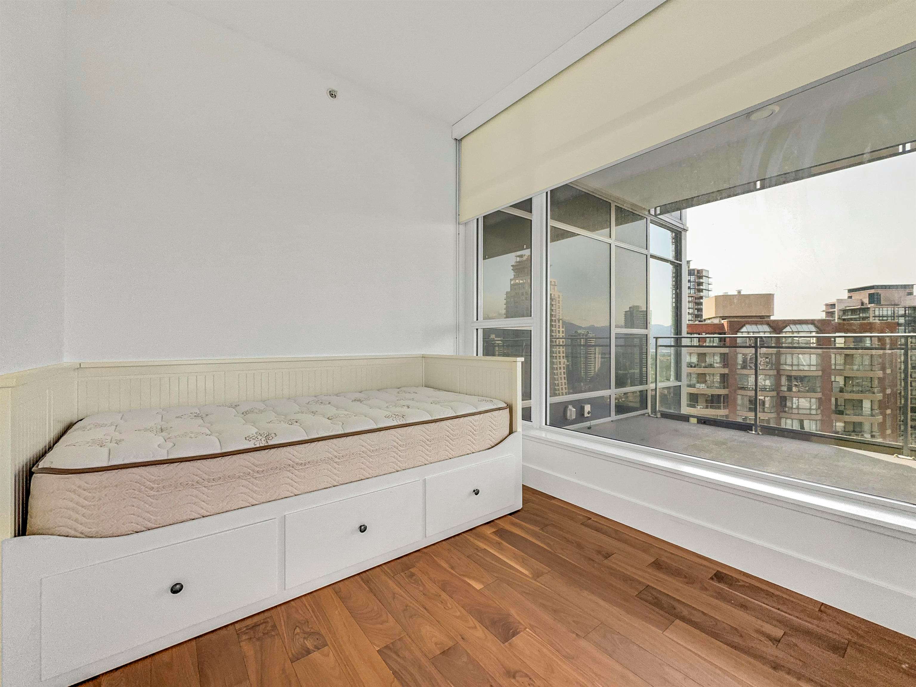 17xx-4360 Beresford Street, Burnaby, BC, V5H 0G2 - 13