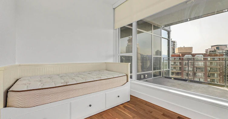 17xx-4360 Beresford Street, Burnaby, BC, V5H 0G2 - 13