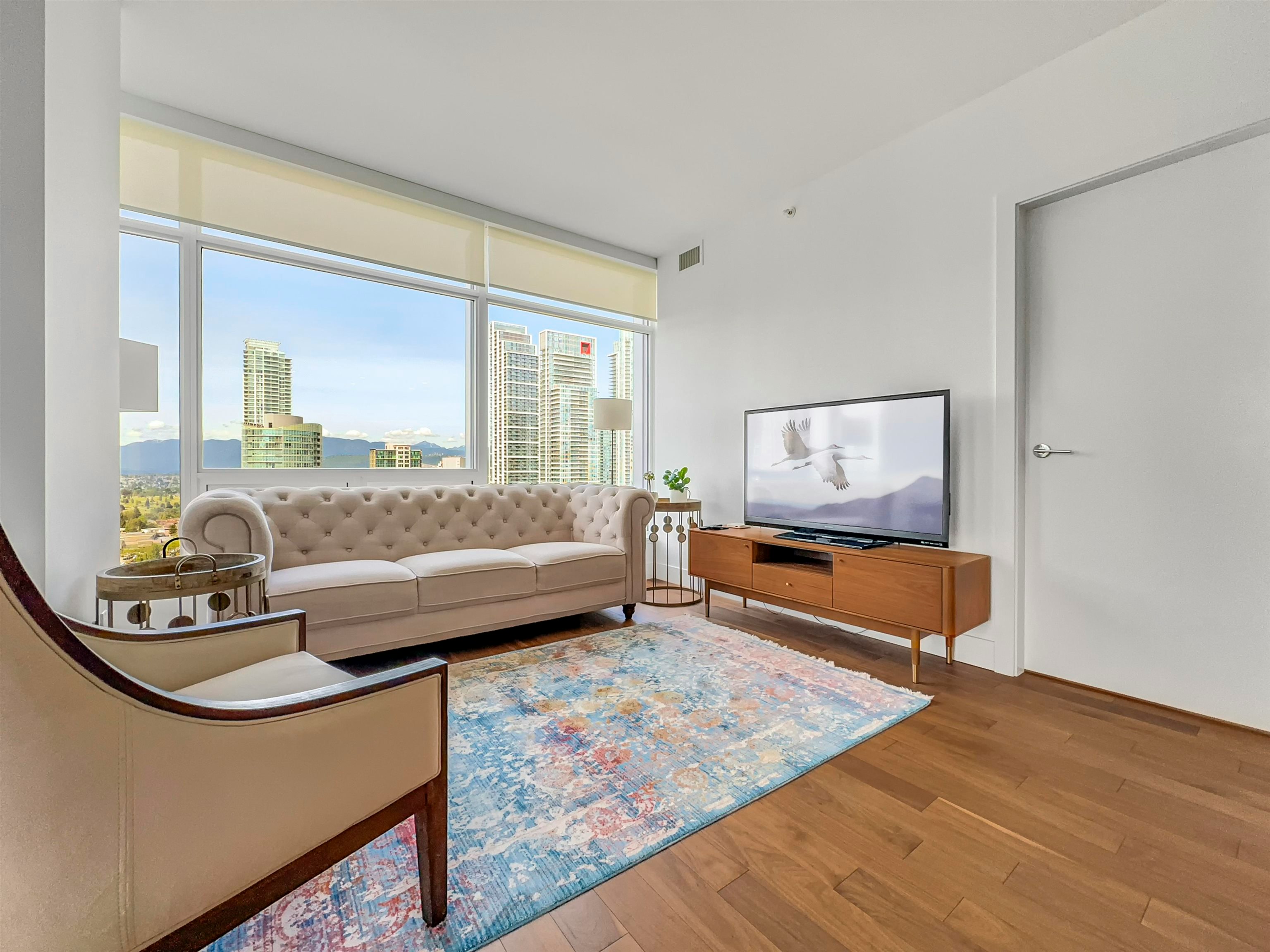 17xx-4360 Beresford Street, Burnaby, BC, V5H 0G2 - 6